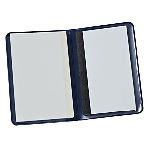 Additional Image 1 - a close-up of a book