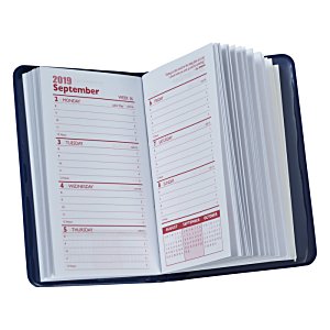 Additional Image 2 - a close-up of a book