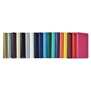 Additional Image 3 - a row of colorful stripes