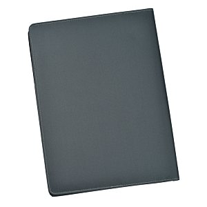 Additional Image 1 - a grey rectangular object on a white background