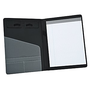 Additional Image 2 - a black and white rectangular object