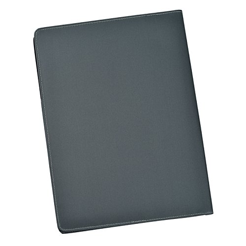 Additional Image 1 - a grey rectangular object on a white background