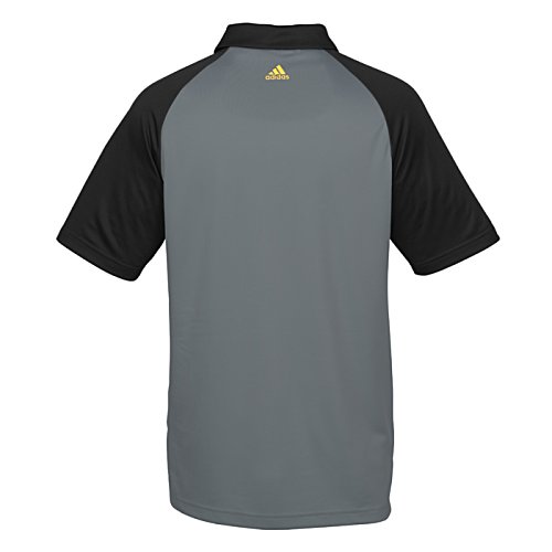 Additional Image 2 - a black and grey shirt