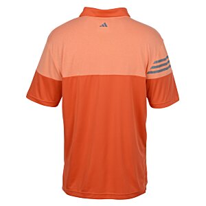 Additional Image 1 - a back of a shirt