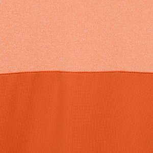 Additional Image 2 - a blurry orange background