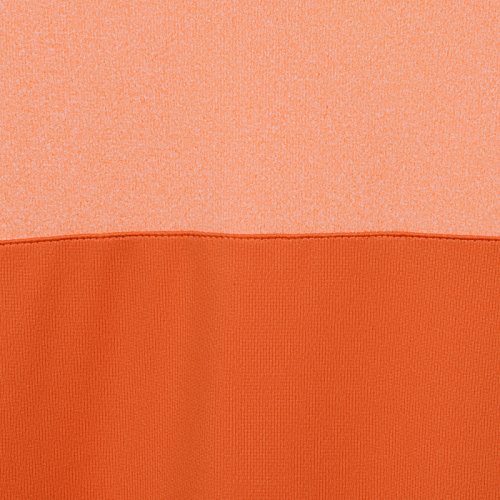 Additional Image 2 - a blurry orange background
