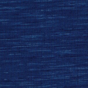 Additional Image 2 - a blue water with white spots