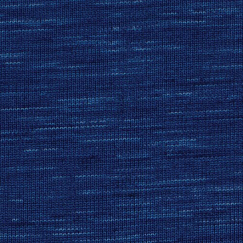 Additional Image 2 - a blue water with white spots