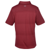 View Image 2 of 3 of Cutter & Buck DryTec Crescent Polo