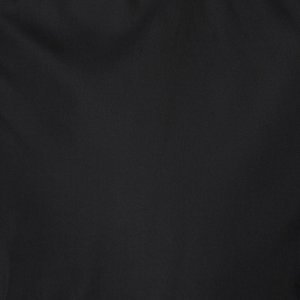 Additional Image 2 - a black fabric on a person