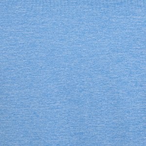 Additional Image 2 - a blue surface with white spots