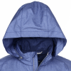 View Image 4 of 5 of Cutter & Buck WeatherTec Panoramic Packable Jacket - Men's