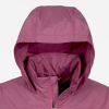 View Image 3 of 5 of Cutter & Buck WeatherTec Panoramic Packable Jacket - Ladies'