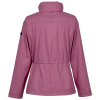 View Image 5 of 5 of Cutter & Buck WeatherTec Panoramic Packable Jacket - Ladies'