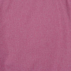 Additional Image 3 - a pink fabric on a bed