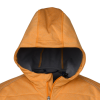 View Image 2 of 4 of Cutter & Buck WeatherTec Altitude Quilted Jacket - Men's