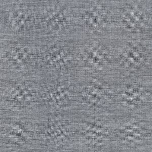 Additional Image 2 - a grey fabric with a black stripe
