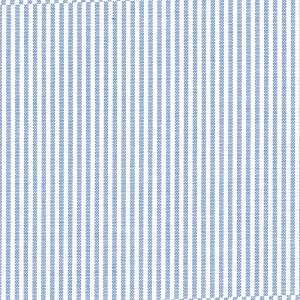 Additional Image 2 - a white surface with a purple background