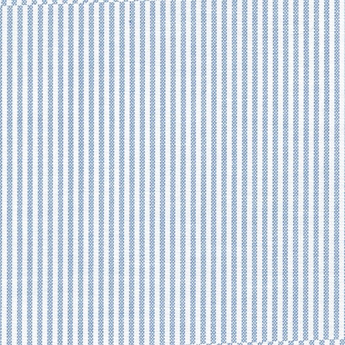 Additional Image 2 - a white surface with a purple background