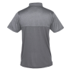 View Image 2 of 3 of Greyson Colorblock Pocket Polo