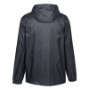 View Image 2 of 4 of Seattle Waterproof Hooded Shell Jacket