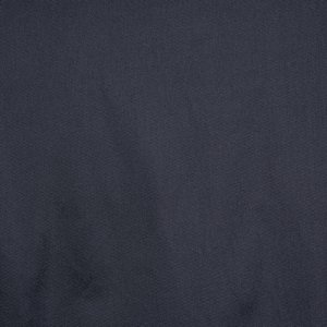 Additional Image 3 - a black fabric with a white spot