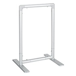 Additional Image 2 - a white rectangular object on a white background