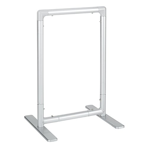 Additional Image 2 - a white rectangular object on a white background