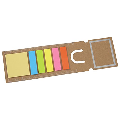 Additional Image 1 - a close-up of a flash drive
