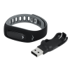 Additional Thumbnail Image 3 - a usb flash drive and a bracelet