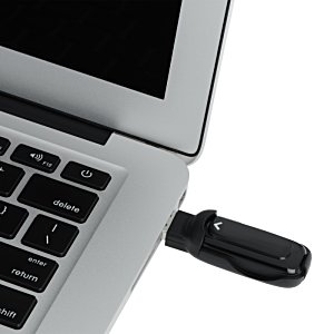 Additional Image 5 - a close up of a laptop