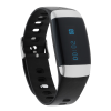 View Image 4 of 9 of Everlast Activity Tracker & Heart Rate Monitor