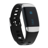 View Image 5 of 9 of Everlast Activity Tracker & Heart Rate Monitor