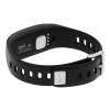 View Image 7 of 9 of Everlast Activity Tracker & Heart Rate Monitor