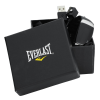 View Image 9 of 9 of Everlast Activity Tracker & Heart Rate Monitor