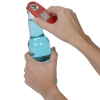 View Image 2 of 6 of Fusion Bottle Opener and Screwdriver Key Light