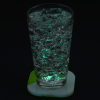 View Image 3 of 11 of Lighted Coaster with Opener and Phone Stand - 24 hr