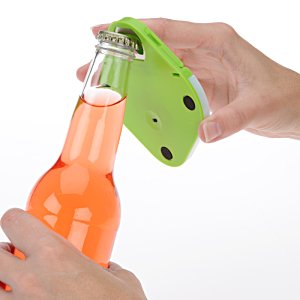 Additional Image 10 - a person opening a bottle of soda