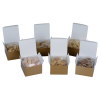 View Image 4 of 5 of Gourmet Cookie Assortment