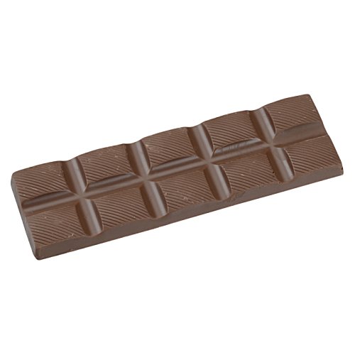 Additional Image 1 - a chocolate bar on a white background