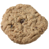 View Image 2 of 7 of Individual Gourmet Cookie