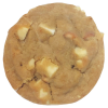View Image 3 of 7 of Individual Gourmet Cookie