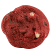 View Image 5 of 7 of Individual Gourmet Cookie