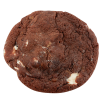 View Image 6 of 7 of Individual Gourmet Cookie