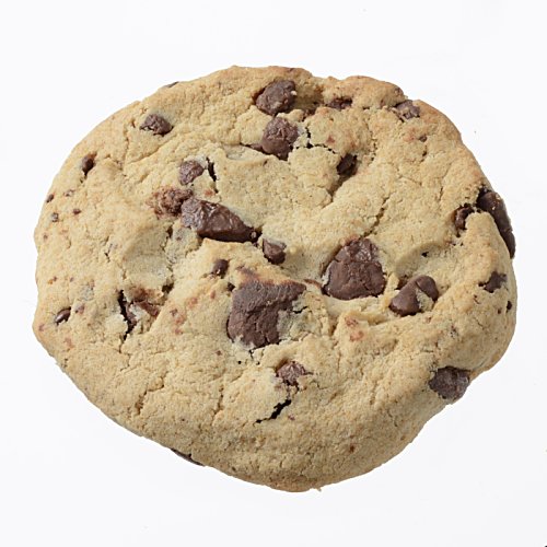 Additional Image 3 - a close up of a cookie
