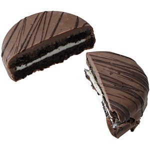 Additional Image 1 - a close up of a sandwich