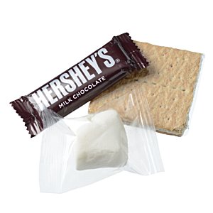 Additional Image 1 - a close-up of a candy bar