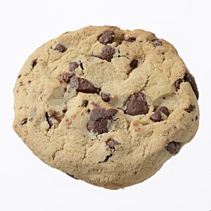 Additional Image 4 - a close up of a cookie