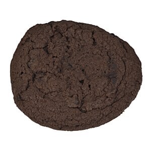 Additional Image 7 - a close up of a cookie
