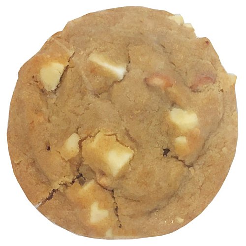 Additional Image 3 - a close up of a cookie